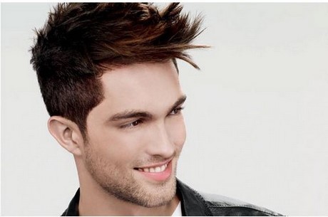 trendy-hairstyles-for-men-93_11 Trendy hairstyles for men