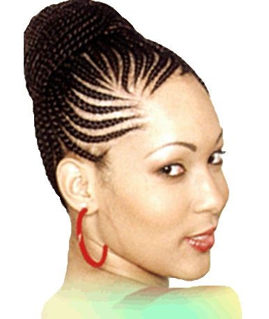 ways-of-braiding-hair-90_14 Ways of braiding hair