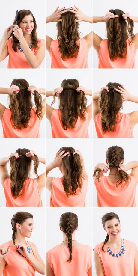 ways-of-braiding-hair-90_17 Ways of braiding hair