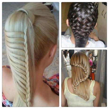 ways-to-braid-your-hair-09_16 Ways to braid your hair