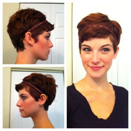 ways-to-style-pixie-haircut-07_15 Ways to style pixie haircut