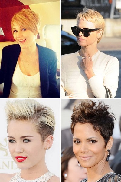 ways-to-style-pixie-haircut-07_19 Ways to style pixie haircut