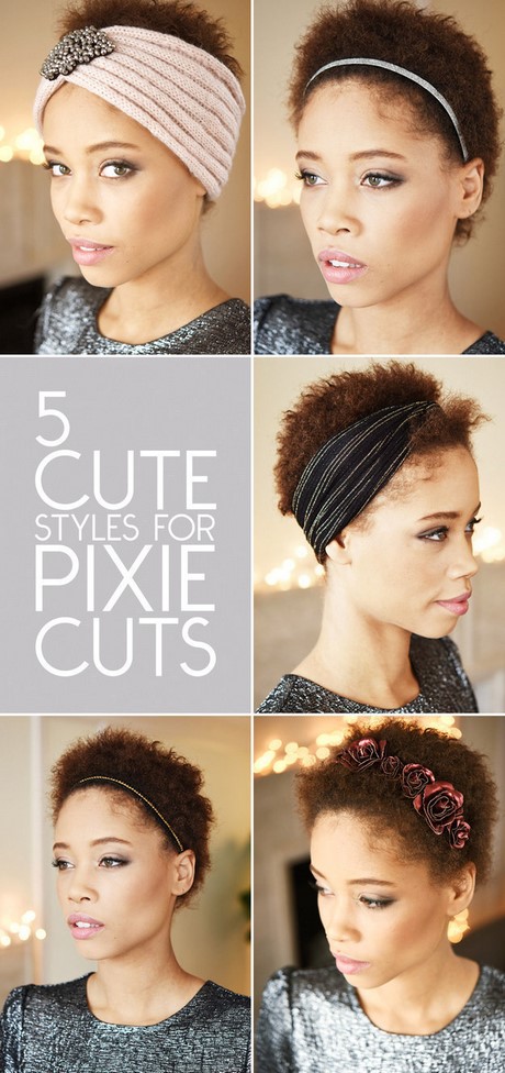 ways-to-style-pixie-haircut-07_8 Ways to style pixie haircut