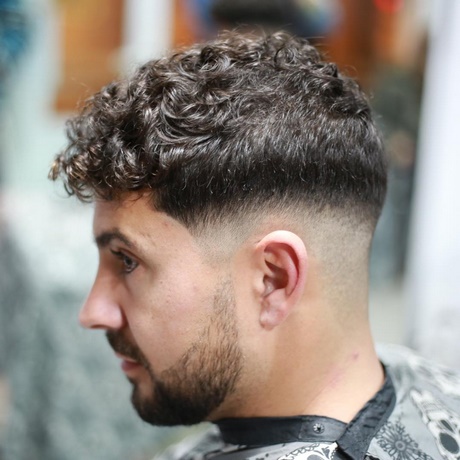 2018-haircuts-for-guys-90_10 2018 haircuts for guys