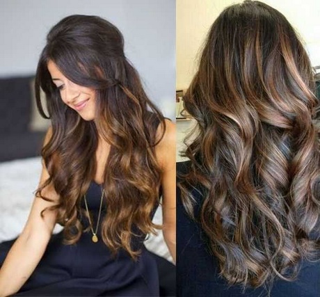 colour-hairstyles-2018-91_15 Colour hairstyles 2018