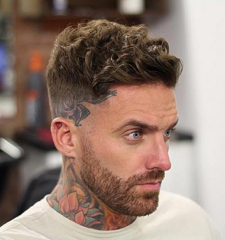 haircuts-for-men-2018-22_10 Haircuts for men 2018