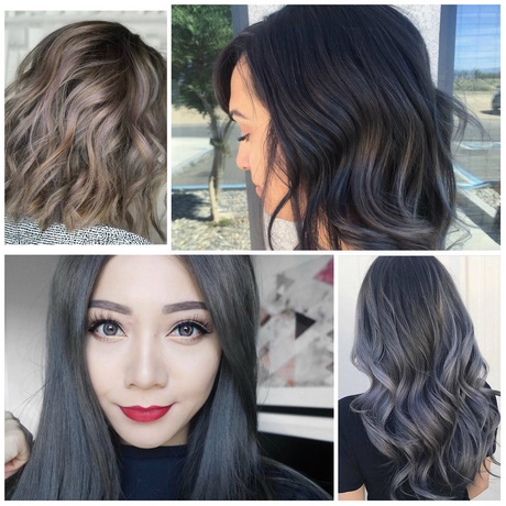 hairstyle-and-color-2018-22_13 Hairstyle and color 2018