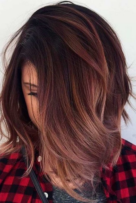 hairstyle-and-color-2018-22_17 Hairstyle and color 2018