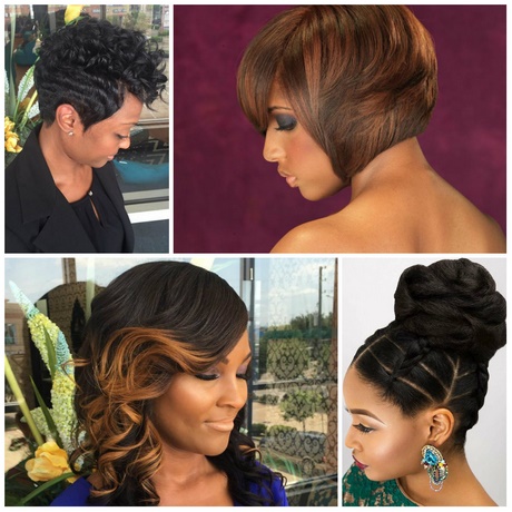 hairstyles-2018-black-women-70_9 Hairstyles 2018 black women