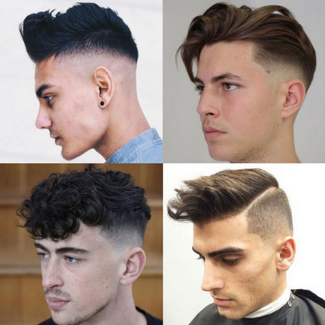 hairstyles-2018-teenagers-83_15 Hairstyles 2018 teenagers