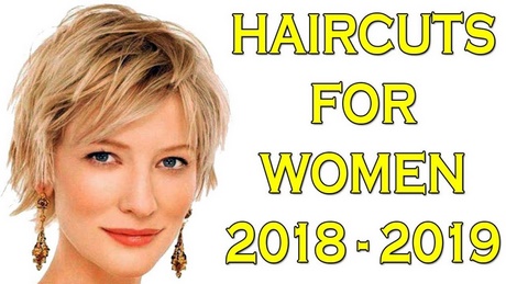 latest-short-haircut-for-women-2018-95_12 Latest short haircut for women 2018