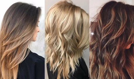 long-hairstyles-with-layers-2018-36_17 Long hairstyles with layers 2018