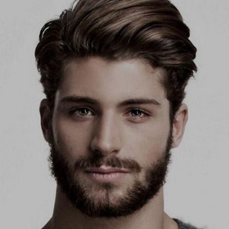 men-hairstyles-2018-medium-89_13 Men hairstyles 2018 medium