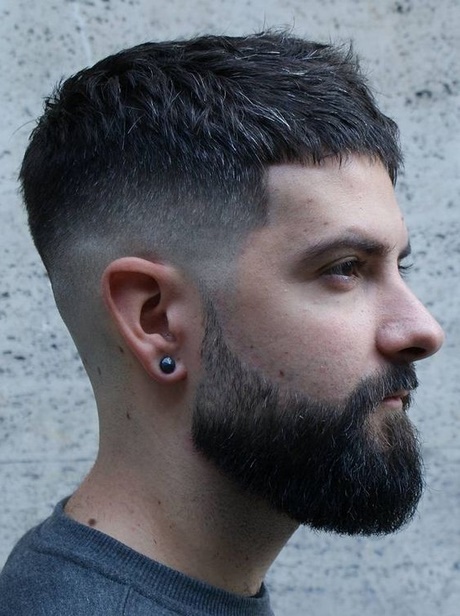 mens-hairstyle-for-2018-13_10 Mens hairstyle for 2018
