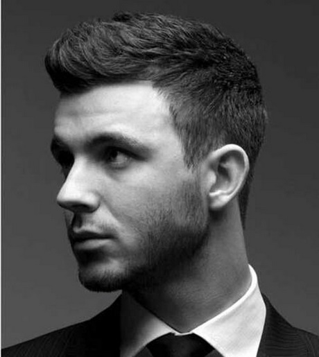 mens-professional-hairstyles-2018-21 Mens professional hairstyles 2018