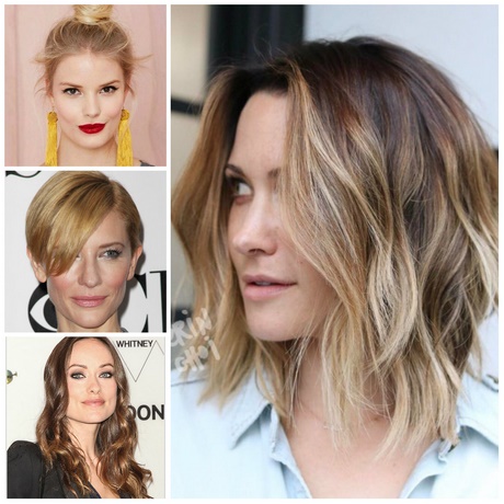 new-hairstyles-2018-for-women-84_4 New hairstyles 2018 for women