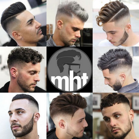 new-hairstyles-for-men-2018-87_18 New hairstyles for men 2018