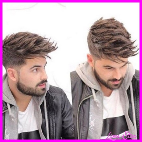 new-hairstyles-in-2018-14_8 New hairstyles in 2018