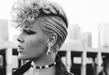 p-nk-hairstyles-2018-55_17 P nk hairstyles 2018