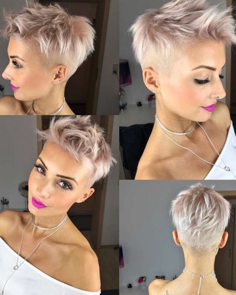pics-of-short-hairstyles-for-2018-92_3 Pics of short hairstyles for 2018