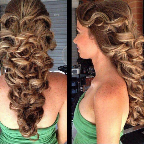 prom-hairstyles-2018-84_15 Prom hairstyles 2018