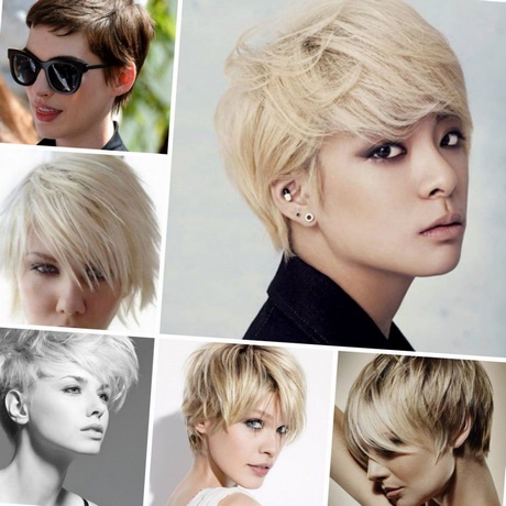 short-hairstyle-trend-2018-73_9 Short hairstyle trend 2018