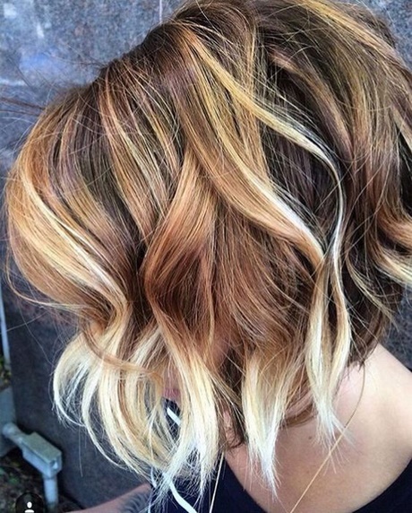 short-hairstyles-and-color-for-2018-12_15 Short hairstyles and color for 2018