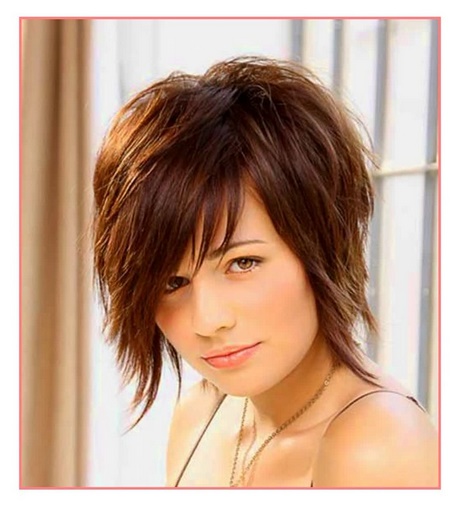 short-hairstyles-for-women-for-2018-27_14 Short hairstyles for women for 2018