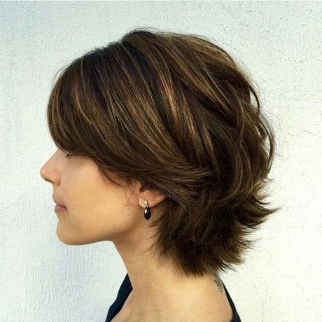 short-to-medium-hairstyles-for-2018-08_11 Short to medium hairstyles for 2018