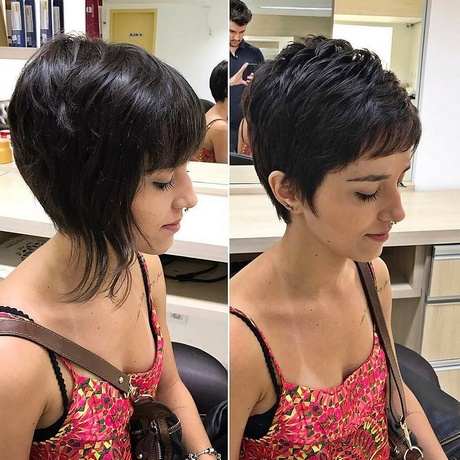 very-short-hairstyles-for-women-2018-53_5 Very short hairstyles for women 2018