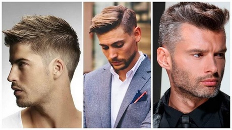 what-are-the-new-hairstyles-for-2018-14_2 What are the new hairstyles for 2018