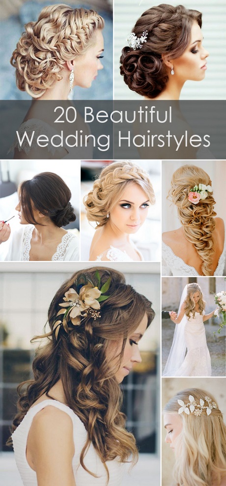 beautiful-bridal-hair-50_5 Beautiful bridal hair