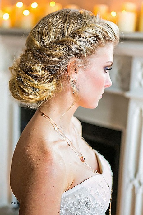 best-bridesmaid-hairstyles-16_11 Best bridesmaid hairstyles