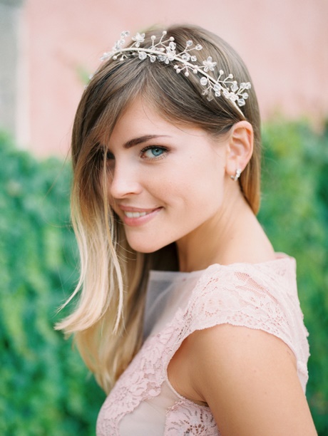 best-bridesmaid-hairstyles-16_7 Best bridesmaid hairstyles