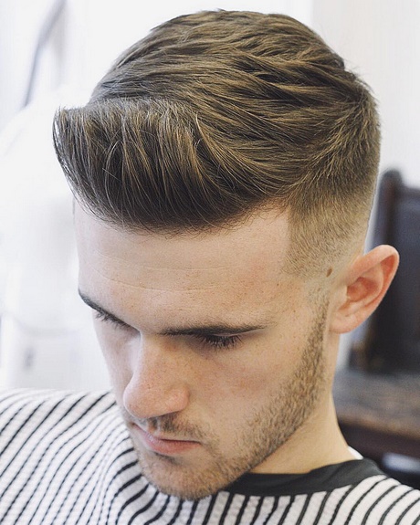 best-new-hairstyles-for-mens-63_4 Best new hairstyles for mens