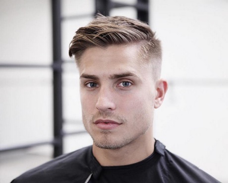 best-new-mens-haircuts-84_7 Best new mens haircuts