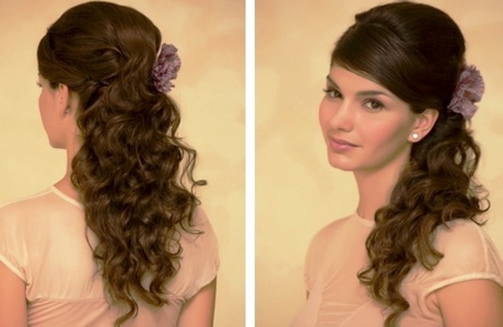 best-prom-hairstyles-for-long-hair-26_4 Best prom hairstyles for long hair