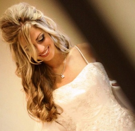 best-prom-hairstyles-for-long-hair-26_7 Best prom hairstyles for long hair