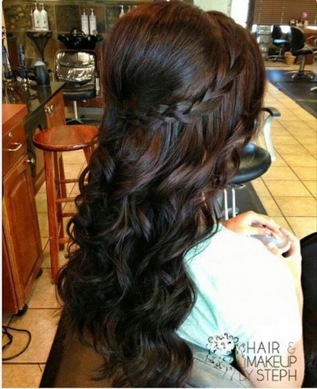 black-prom-hairstyles-for-long-hair-down-29_5 Black prom hairstyles for long hair down