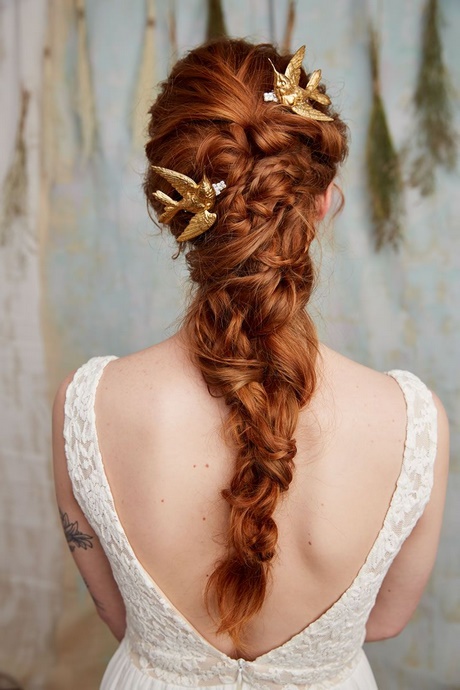 bridal-hair-inspiration-90_9 Bridal hair inspiration