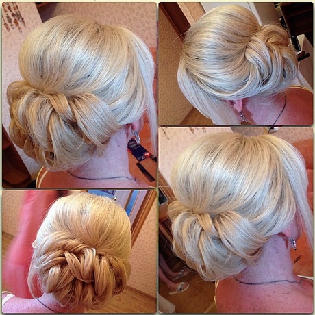 bridal-hair-pin-ups-styles-41_13 Bridal hair pin ups styles