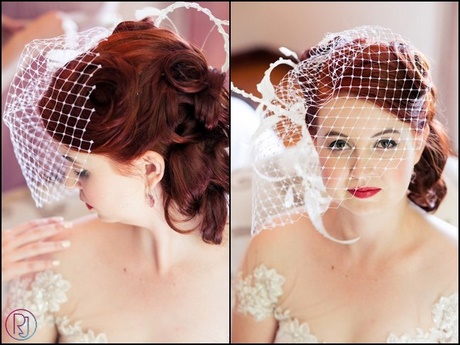 bridal-hair-pin-ups-styles-41_19 Bridal hair pin ups styles