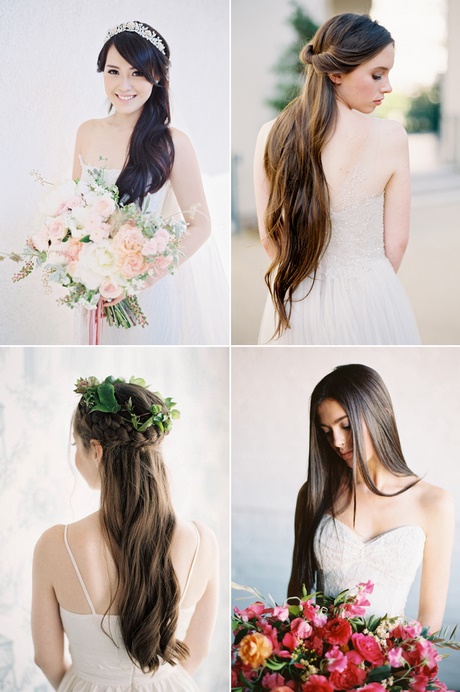 bride-with-long-hair-05_3 Bride with long hair