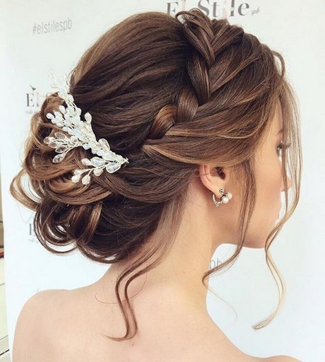 bridesmaid-hair-up-ideas-30_3 Bridesmaid hair up ideas