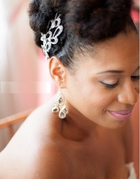bridesmaid-hairstyles-for-black-hair-64_13 Bridesmaid hairstyles for black hair