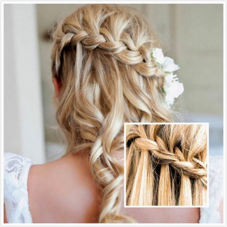 bridesmaid-updos-for-medium-length-hair-81_10 Bridesmaid updos for medium length hair