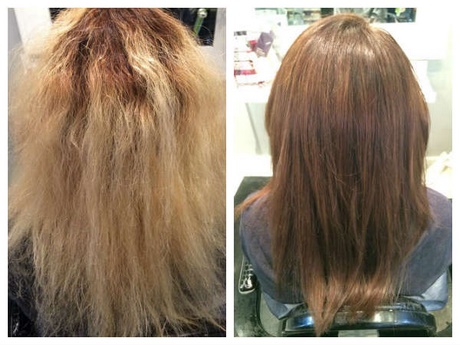 color-correction-hair-54_15 Color correction hair