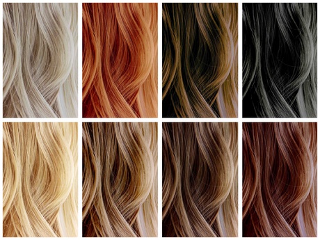 color-correction-hair-54_8 Color correction hair