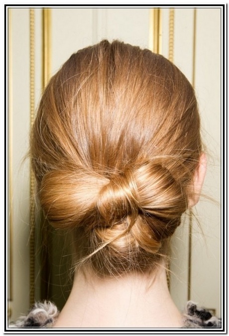 cool-easy-updos-94_9 Cool easy updos