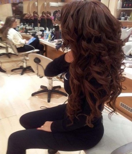 curls-for-long-hair-prom-97_3 Curls for long hair prom